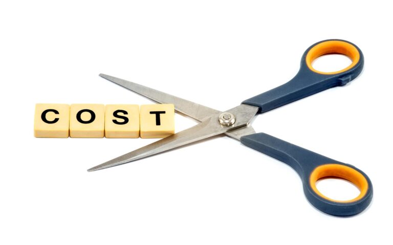 colorado home energy audits