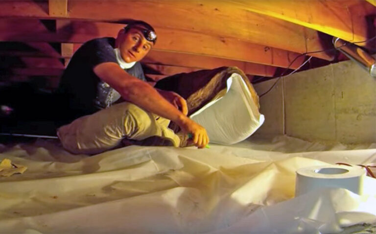 Loveland Insulation Services