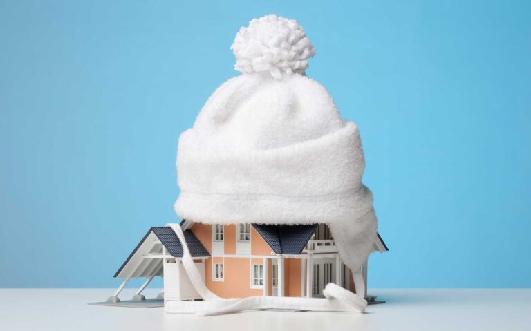 colorado home energy audits