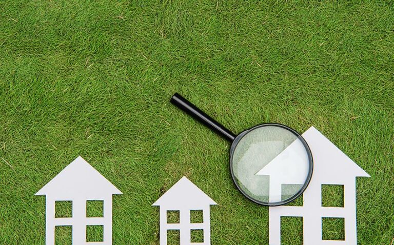 BPI Certified Home
