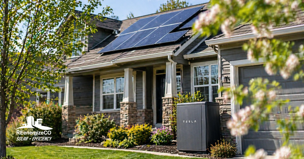 colorado-solar-panel-savings