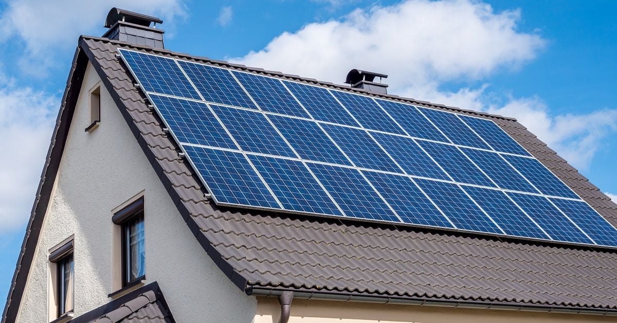 How Much Do Solar Panels in Colorado Cost?, REenergizeCO