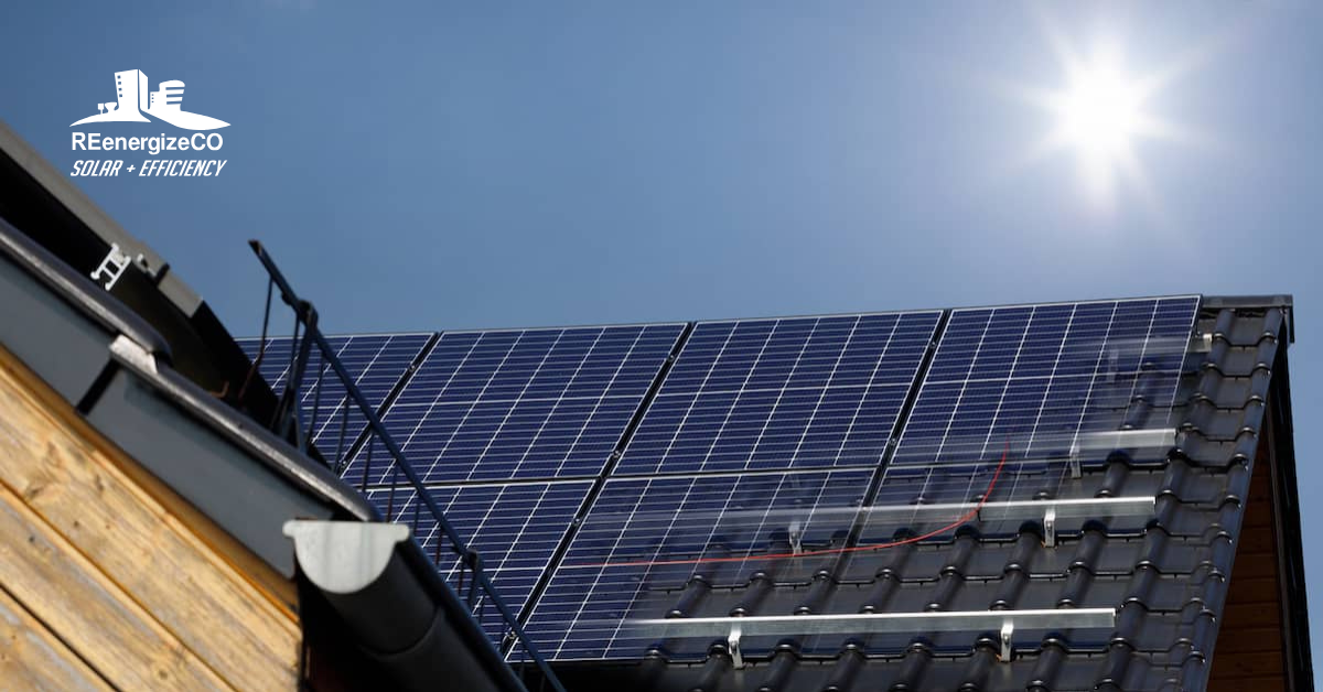 15 Essential Solar Estimate Questions To Ask