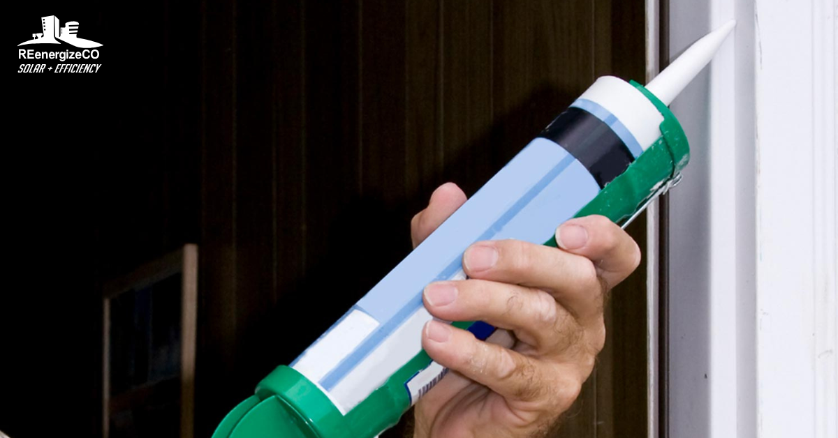 How to Find Air Leaks in Your Home