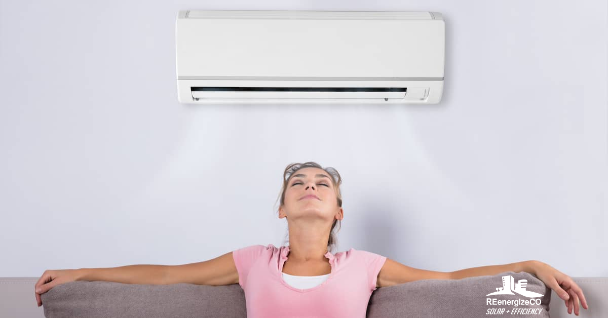 Are Ductless Air Conditioners Worth It?