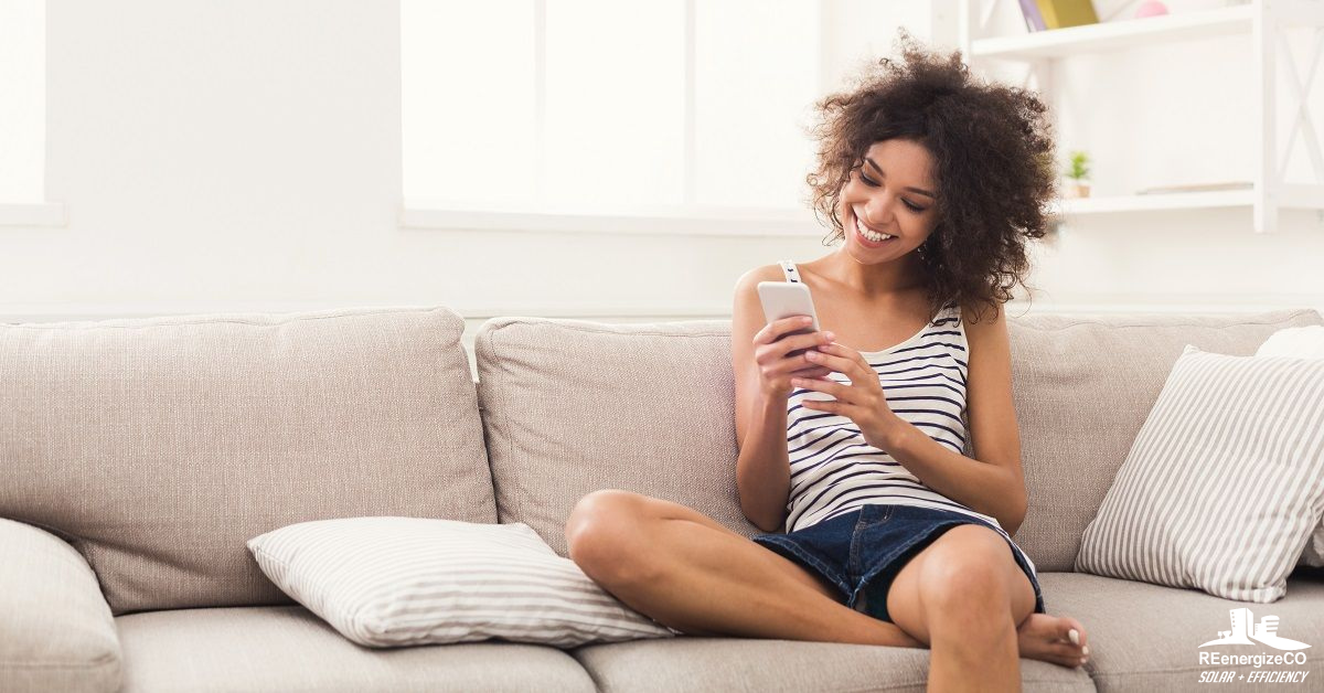 How to Keep Your House Cool in the Summer