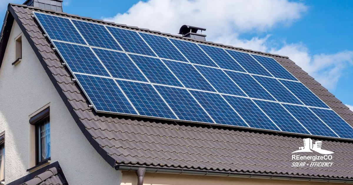 How Much Are Solar Panels in Colorado?