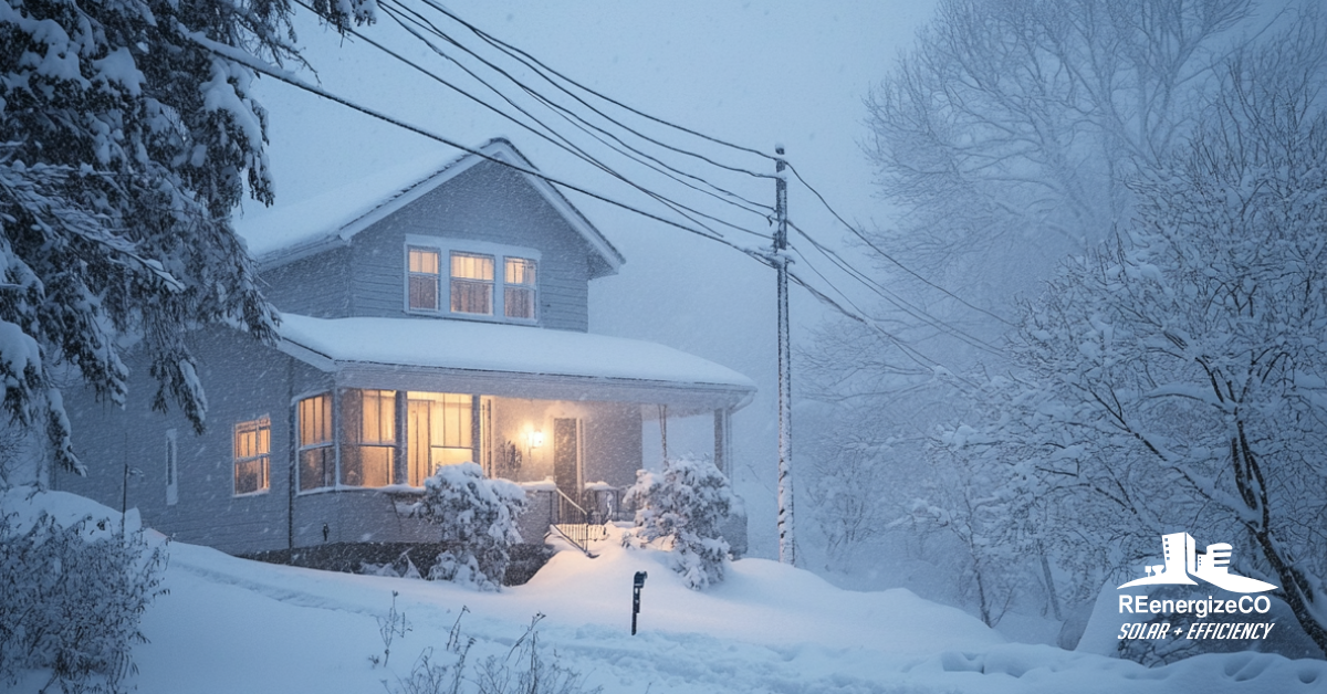 Understanding Battery Backup Systems: Power, Protection, and Peace of Mind
