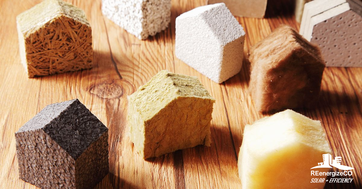 What Is the Best Type of Insulation for a Home?