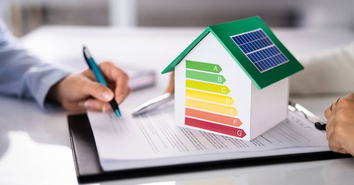 What Time of Year Is Best for an Energy Audit in Colorado?