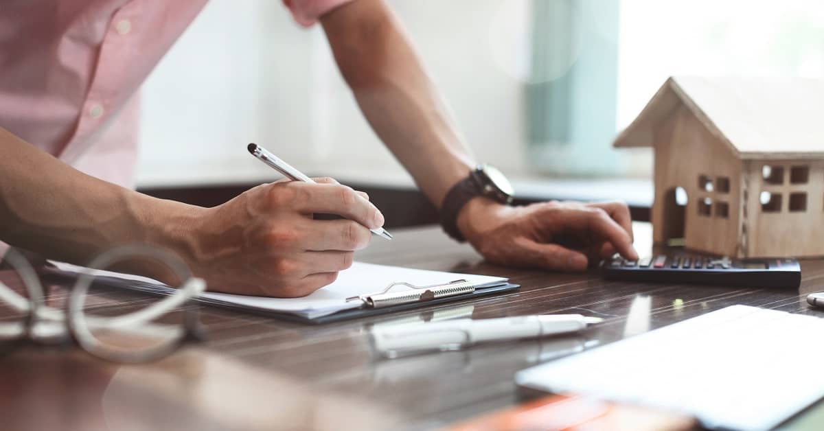How a Home Energy Audit Can Help Your Budget in 2021