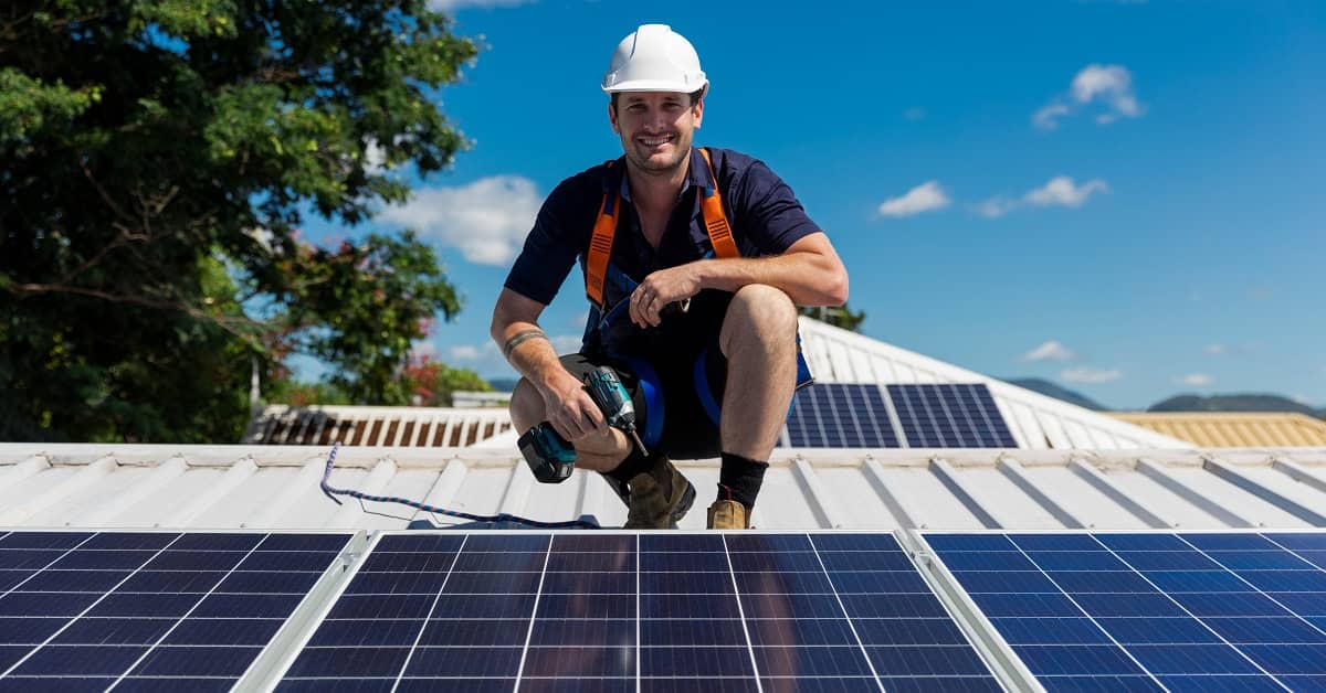 The Fort Collins Solar Rebate Is More Than Doubling in 2024—for a Limited Time Only!