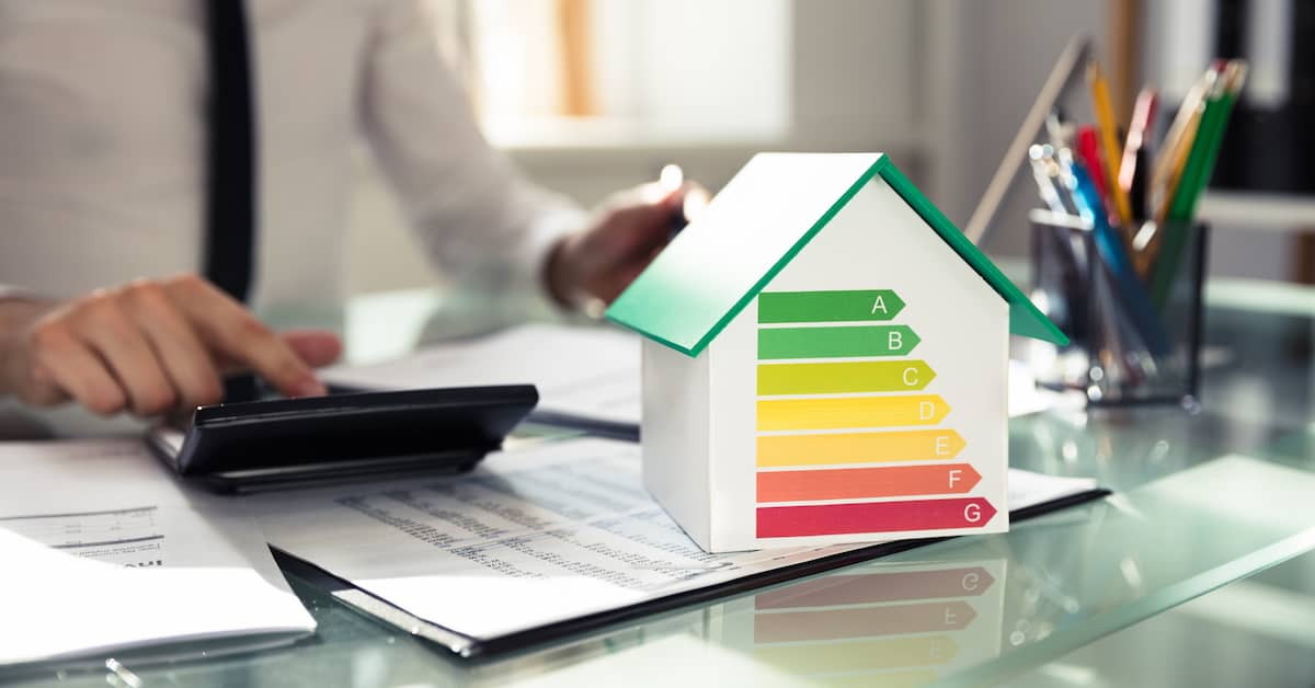 How Do You Prepare for an Energy Audit?