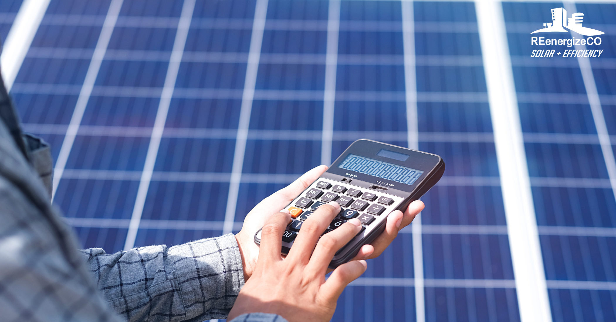 Solar Financing Options: How To Pay For Solar Panels