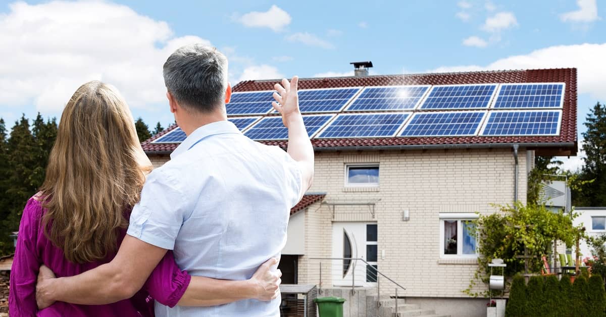How Long Do Solar Panels Last?