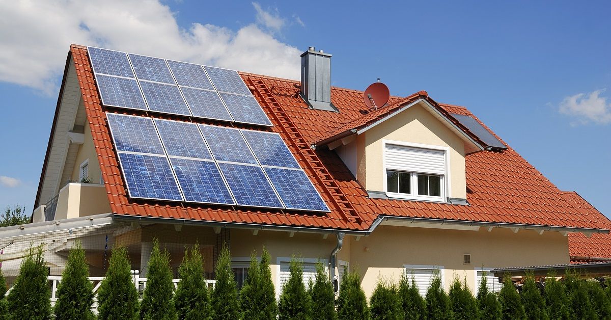 How Much Will I Save with Solar Panels in Fort Collins?