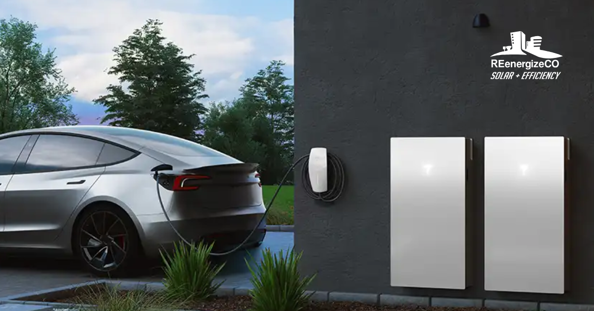 Tesla Powerwall 3 Review: Redefining Home Energy Storage