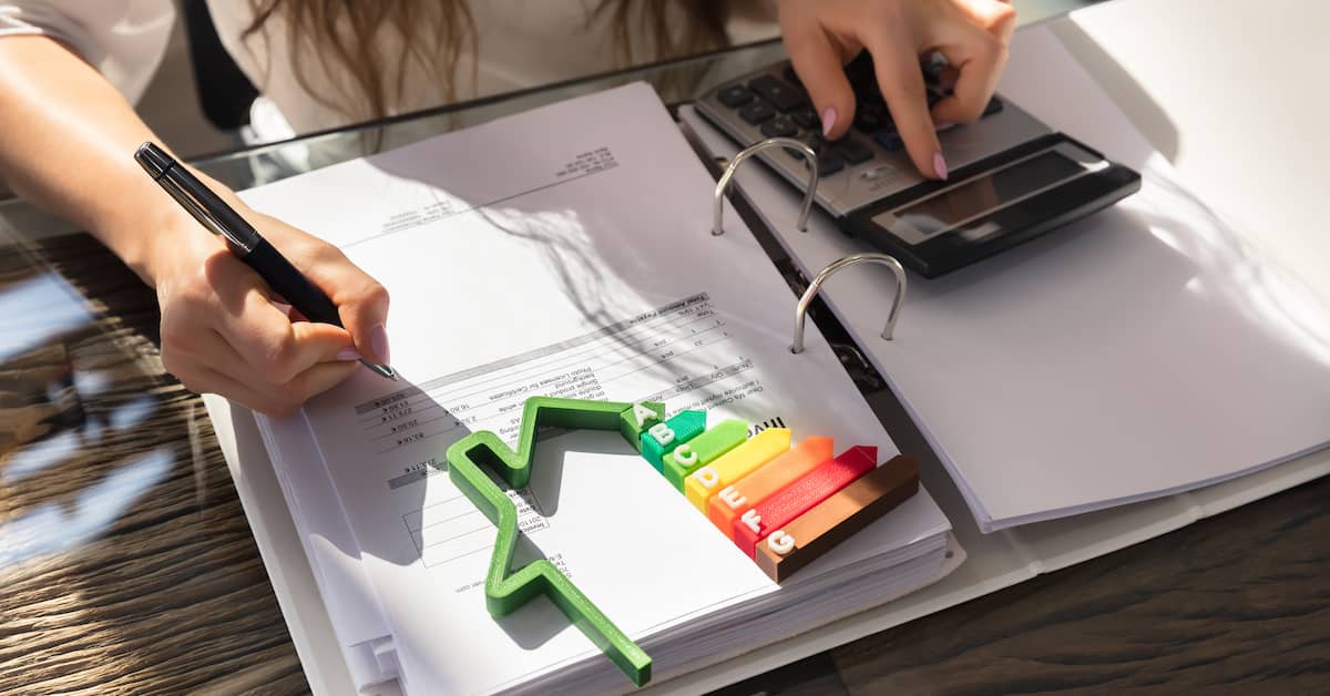 Why Now Is the Time to Get an Xcel Energy Audit