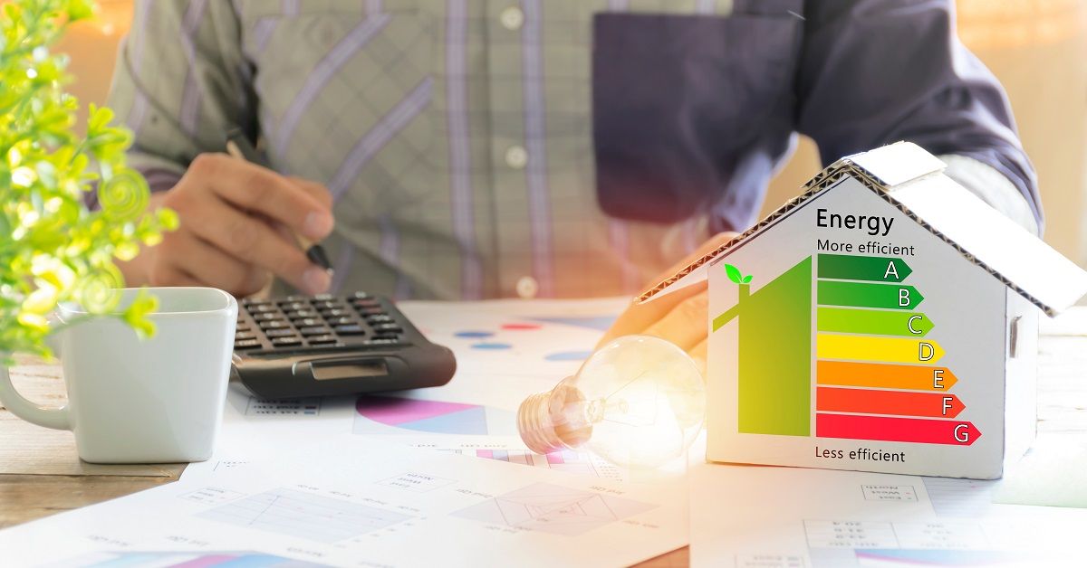 What Is an Xcel Energy Audit?