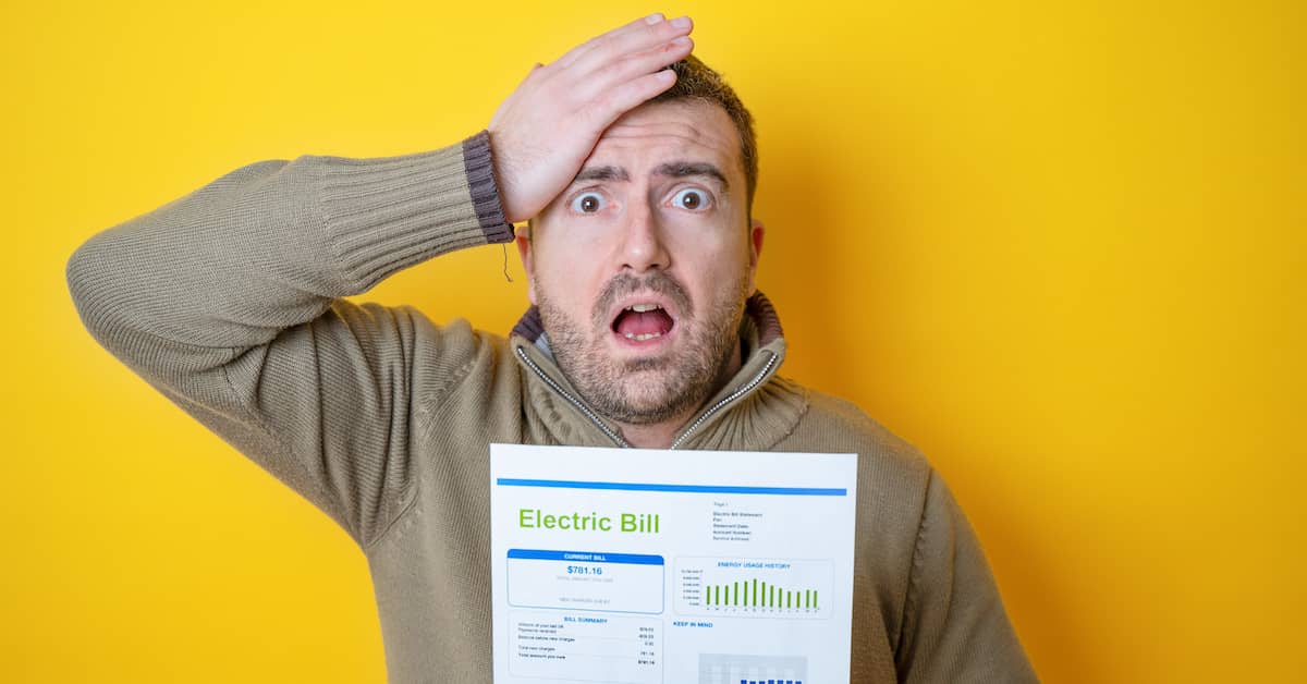 Xcel Energy Triples Time of Use Rates – What You Need to Know