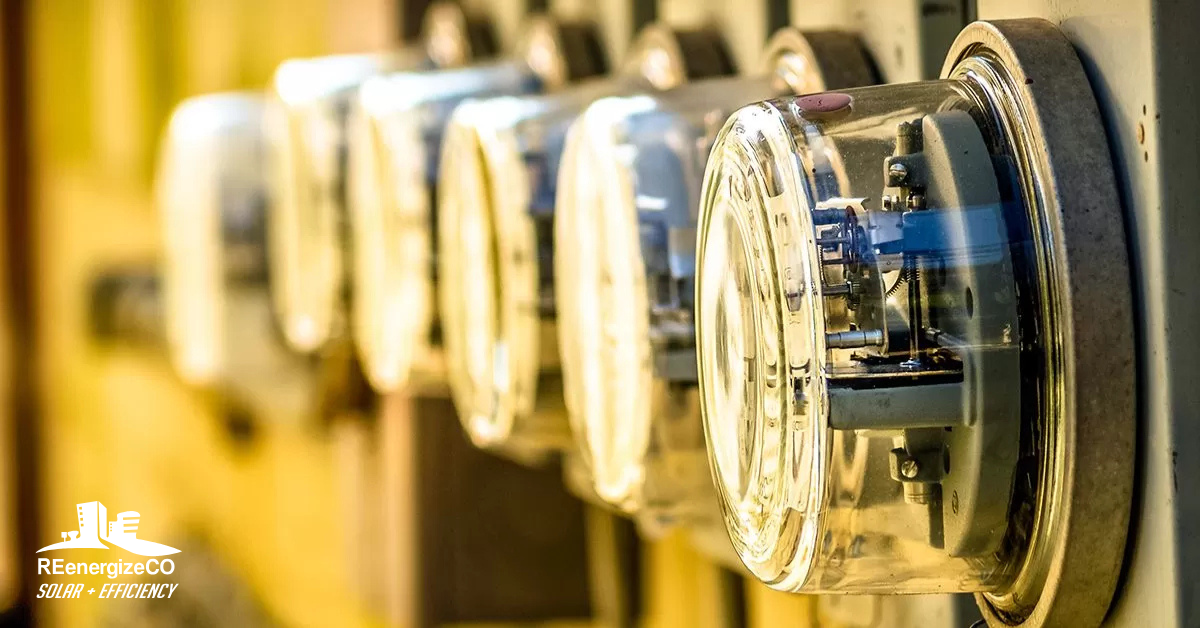 Understanding Fort Collins New Time of Use Electricity Rate