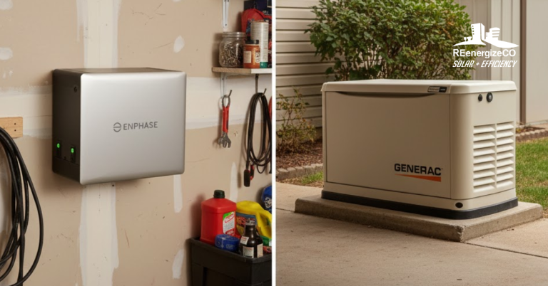 battery-backup-vs-generator