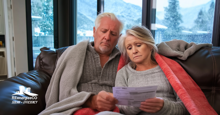 Xcel Energy Colorado 2026 Rate Increases
