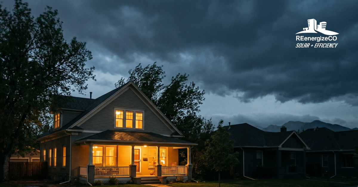 co-battery-backup-power-outages