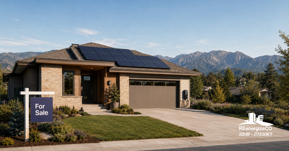 energy-efficent-homes