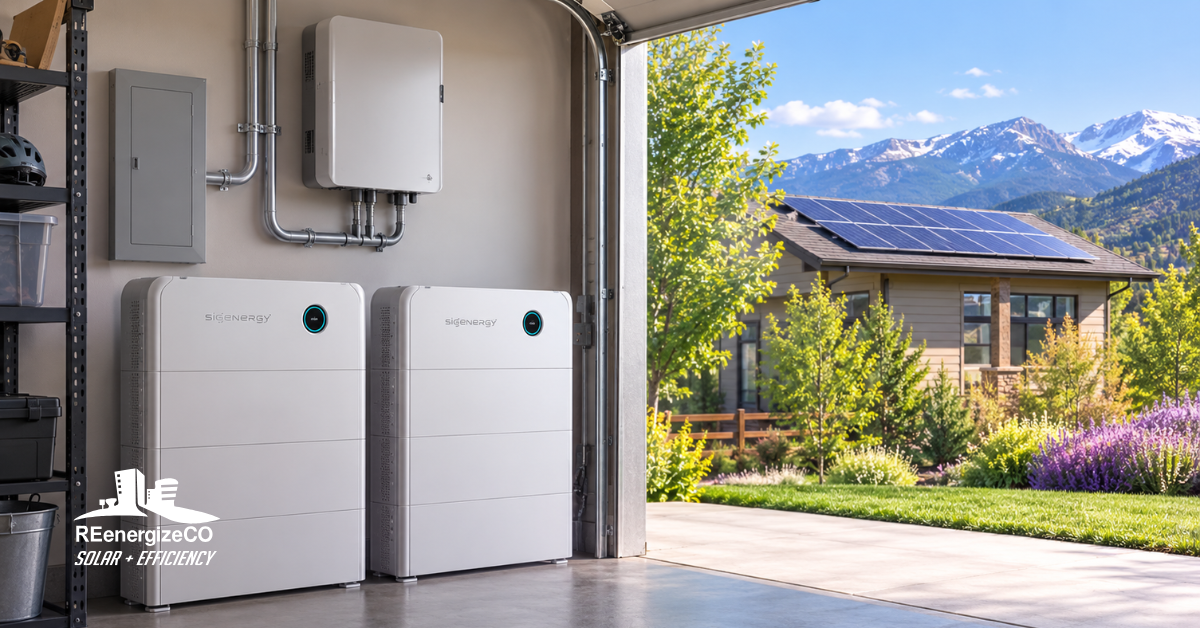 home-battery-tax-credit-ended